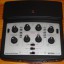 Vendo/Cambio USB Audio Interface Novation nio2/4 rebajado 50e