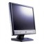 Monitor TFT 17 pulgadas