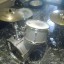 Vendo bateria Remo (Vintage)