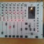 o Cambio BEHRINGER - PRO MIXER DX 1000