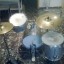 Vendo bateria Remo (Vintage)
