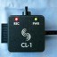 Sound Devices CL-1