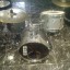 Vendo bateria Remo (Vintage)