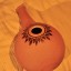 Udu LLuis Fornagueras