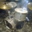Vendo bateria Remo (Vintage)