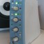 MBOX 1 CON PREVIOS FOCUSRITE
