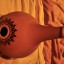 Udu LLuis Fornagueras