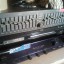 ECUALIZADOR FOSTEX 3030