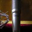 Micro de Cinta T.Bone RB100 MODIFICADO