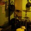 Locales de ensayo en Valencia desde 95€
