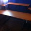 Vendo material de estudio nuevo (junto o por separado)