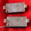 Pastillas Humbuckers Gotoh Japonesas Rebajadas
