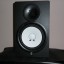 Yamaha HS-80
