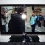 LCD Samsung 40"