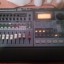 ROLAND - VS 890
