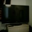 VENDO TV LCD LG 47" MODELO 47LH3000