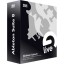 Vendo Ableton Live 8
