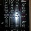Mesa de mezclas [Reloop RMX 30BPM Blackfire]