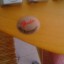 Fender american standard 50 aniversario (también cambios)