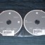 Apple Mac OS X 10.5.6 Leopard Install Discs  para iMac ORIGINAL Y NUEVO
