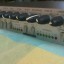 Compresor Focusrite Compounder