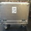 VENDO FLIGTH CASE PARA FENDER DELUXE REVERB