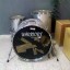 Percusión bateria (ideal para añadir piezas a tu kit o para batucadas)