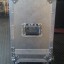 VENDO FLIGTH CASE PARA FENDER DELUXE REVERB