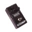 Compresor Mxr  Super Comp M-132(retirado)