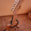 Squier Affinity Tele BB - Reservada