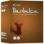 Wizoo Darbuka