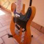 Squier Affinity Tele BB - Reservada