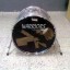 Percusión bateria (ideal para añadir piezas a tu kit o para batucadas)