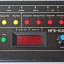 Caja de ritmos MFB Kult