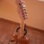 Squier Affinity Tele BB - Reservada