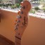Squier Affinity Tele BB - Reservada