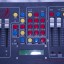 Mesa de luces MIDIPower DMX512 · KT 12CH