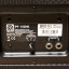 Vendo pantallas ampeg portaflex PF210HE y PF115HE + Flight case