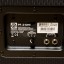 Vendo pantallas ampeg portaflex PF210HE y PF115HE + Flight case