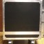 Vendo pantallas ampeg portaflex PF210HE y PF115HE + Flight case