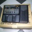 Roland GR 20