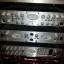 Vendo o cambio Avalon Vt-747sp