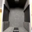 Vendo pantallas ampeg portaflex PF210HE y PF115HE + Flight case
