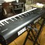 Korg Kronos 88 ampliado karoSound
