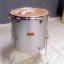 Percusión bateria (ideal para añadir piezas a tu kit o para batucadas)