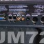 Mesa Digital Roland Vm-3100 Pro