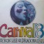 VINILO 12'' earlySka, soca, RARE: Byron Lee And The Dragonaires ‎– Carnival '81