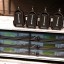 SENNHEISER WE-500 RECEPTOR+ EMISOR SKP 500PARA CUALQUIER MICROFONO