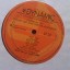 VINILO 12'' earlySka, soca, RARE: Byron Lee And The Dragonaires ‎– Carnival '81
