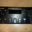 Boss GT-100